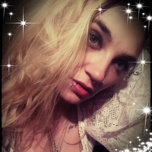 Meet your Posher, Janice